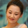 mpo 600 slot “Apakah kamu tahu bahwa Kim Jung-min punya pacar lain sebelum berkencan dengan CEO Son?” dia bertanya
